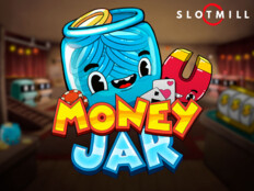 Casino cashback bonusu nedir. Maltcasino - mobil slotlar.33